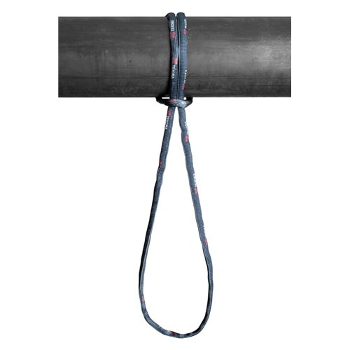 CMC Texora Mamba Sling